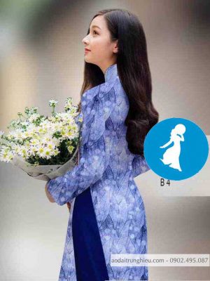 1589016979 679 vai ao dai vai ao dai dep ad