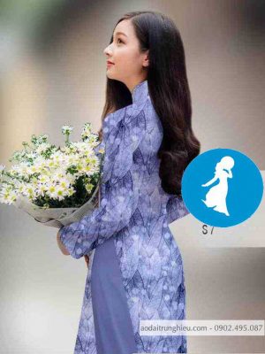 1589016979 80 vai ao dai vai ao dai dep ad