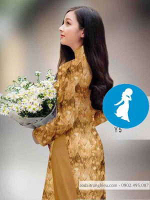 1589016980 274 vai ao dai vai ao dai dep ad