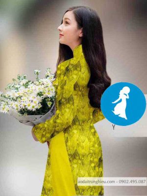 1589016980 863 vai ao dai vai ao dai dep ad