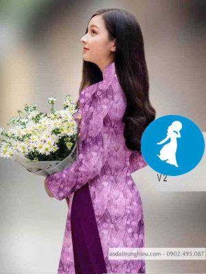 1589016980 918 vai ao dai vai ao dai dep ad