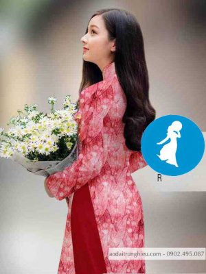 1589016980 971 vai ao dai vai ao dai dep ad