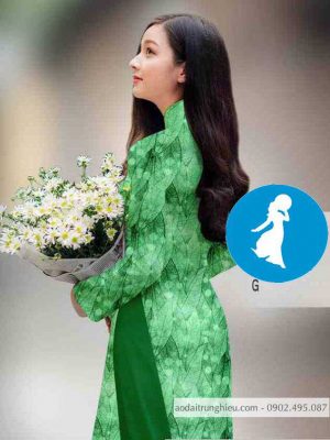 1589016981 839 vai ao dai vai ao dai dep ad