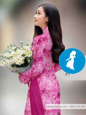 1589016982 595 vai ao dai vai ao dai dep ad