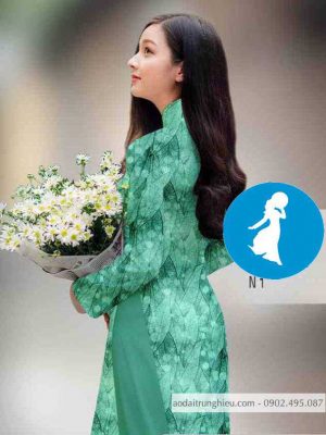 1589016982 774 vai ao dai vai ao dai dep ad