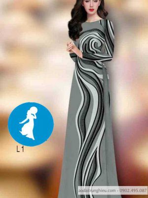 Vải áo dài hoa văn thiết kế 2020 AD 14382 26 1589017100 178 vai ao dai vai ao dai dep ad