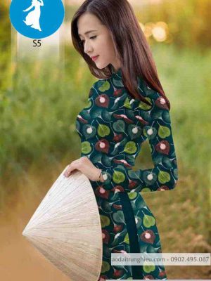 1589017220 222 vai ao dai vai ao dai dep ad