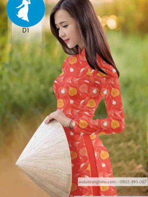 1589017220 342 vai ao dai vai ao dai dep ad