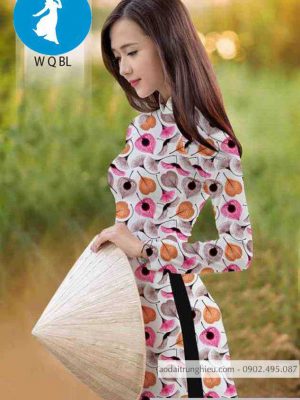 1589017220 50 vai ao dai vai ao dai dep ad
