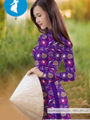 1589017220 693 vai ao dai vai ao dai dep ad