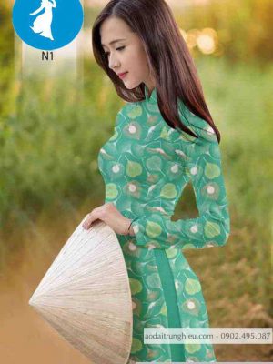 1589017220 843 vai ao dai vai ao dai dep ad