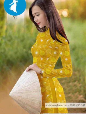 1589017221 200 vai ao dai vai ao dai dep ad