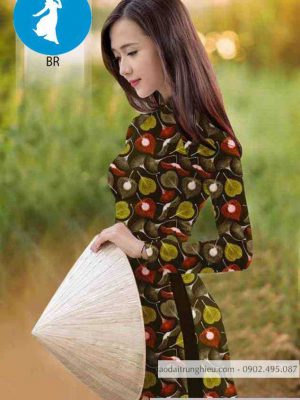 1589017221 314 vai ao dai vai ao dai dep ad