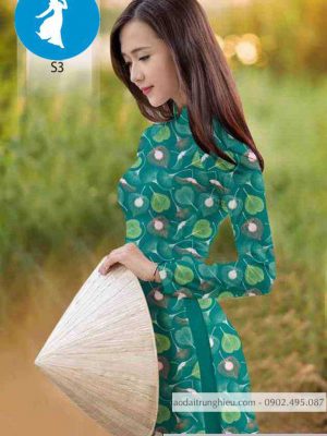 1589017221 503 vai ao dai vai ao dai dep ad