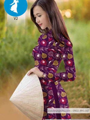 1589017221 833 vai ao dai vai ao dai dep ad