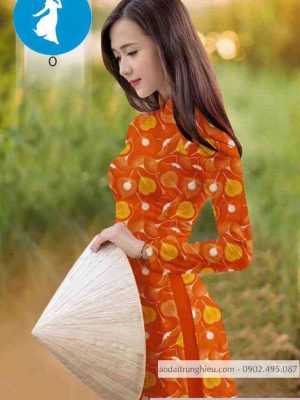 1589017221 87 vai ao dai vai ao dai dep ad
