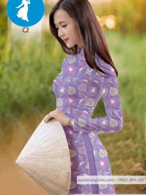 1589017222 3 vai ao dai vai ao dai dep ad