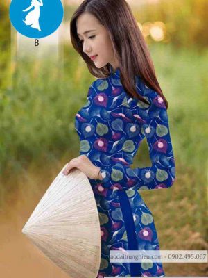 1589017222 588 vai ao dai vai ao dai dep ad