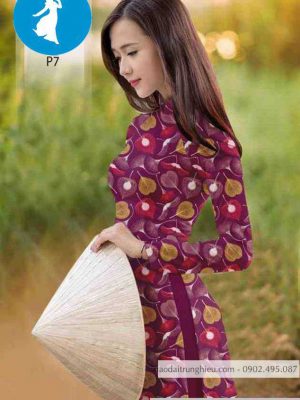 1589017222 59 vai ao dai vai ao dai dep ad