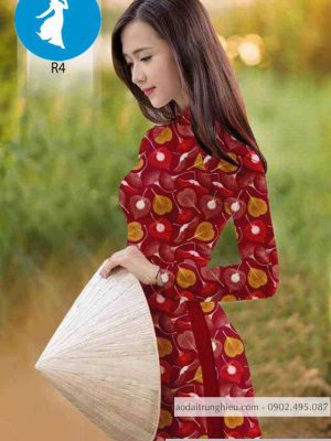 1589017222 669 vai ao dai vai ao dai dep ad