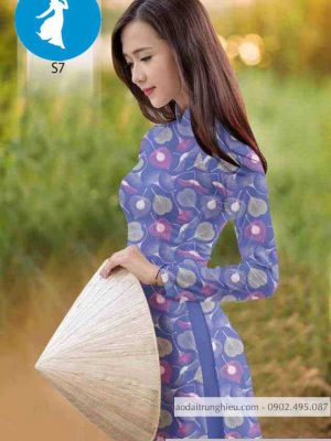 1589017222 730 vai ao dai vai ao dai dep ad