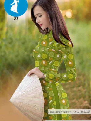 1589017222 888 vai ao dai vai ao dai dep ad