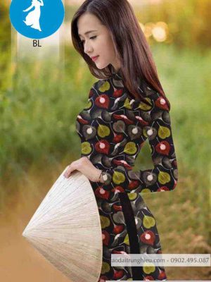 1589017223 693 vai ao dai vai ao dai dep ad