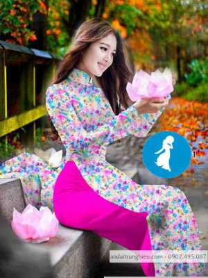 1589017341 153 vai ao dai vai ao dai dep ad