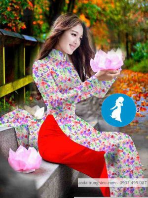 1589017341 60 vai ao dai vai ao dai dep ad