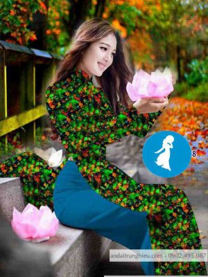 1589017342 190 vai ao dai vai ao dai dep ad