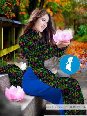1589017342 197 vai ao dai vai ao dai dep ad
