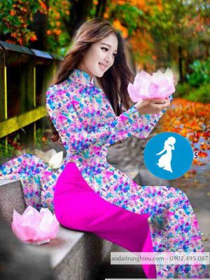 1589017342 884 vai ao dai vai ao dai dep ad