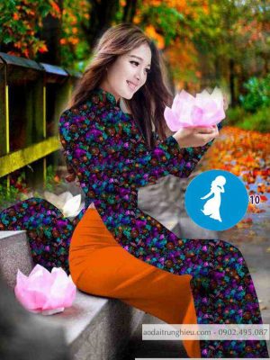 1589017342 928 vai ao dai vai ao dai dep ad