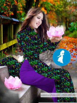 1589017342 942 vai ao dai vai ao dai dep ad