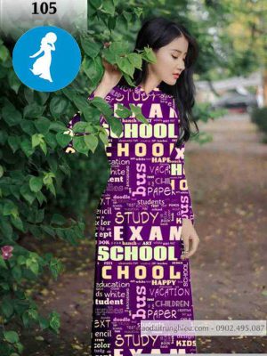 1589018189 135 vai ao dai vai ao dai dep ad