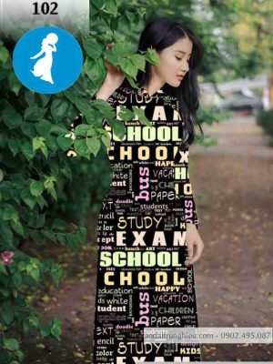 1589018189 172 vai ao dai vai ao dai dep ad