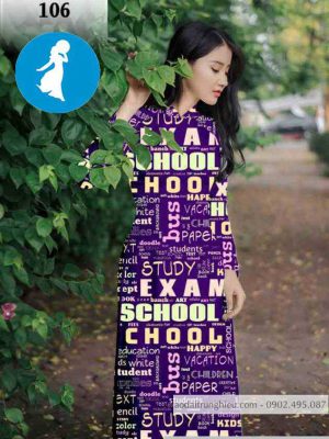 1589018190 133 vai ao dai vai ao dai dep ad