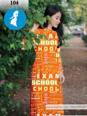 1589018190 364 vai ao dai vai ao dai dep ad