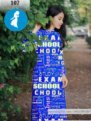 1589018190 644 vai ao dai vai ao dai dep ad