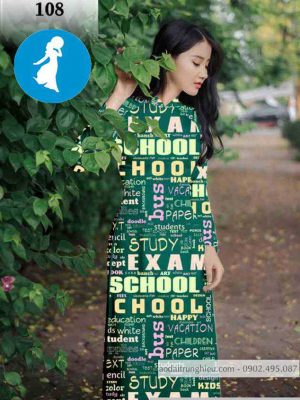 1589018190 838 vai ao dai vai ao dai dep ad