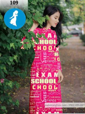 1589018190 881 vai ao dai vai ao dai dep ad