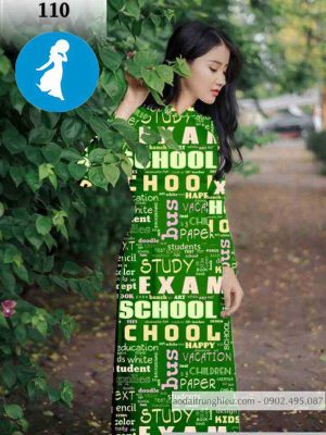 1589018191 414 vai ao dai vai ao dai dep ad