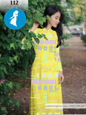 1589018192 106 vai ao dai vai ao dai dep ad