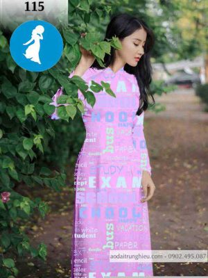 1589018192 33 vai ao dai vai ao dai dep ad