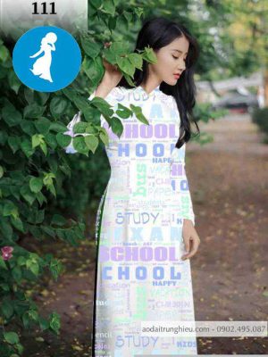 1589018192 633 vai ao dai vai ao dai dep ad