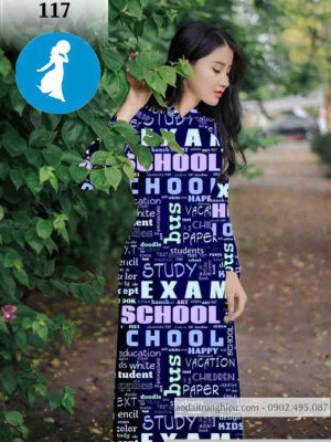 1589018192 669 vai ao dai vai ao dai dep ad