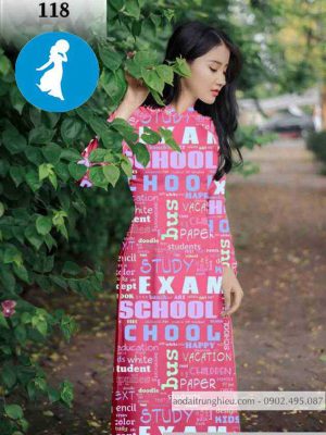 1589018193 109 vai ao dai vai ao dai dep ad