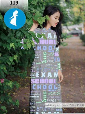 1589018193 788 vai ao dai vai ao dai dep ad