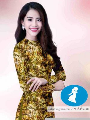 1589167264 159 vai ao dai vai ao dai dep ad