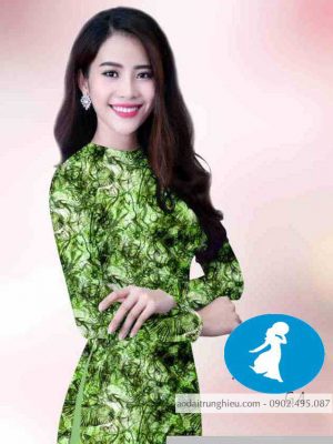 1589167264 357 vai ao dai vai ao dai dep ad